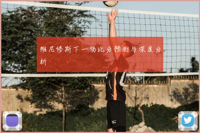 维尼修斯下一场比分预测与深度分析