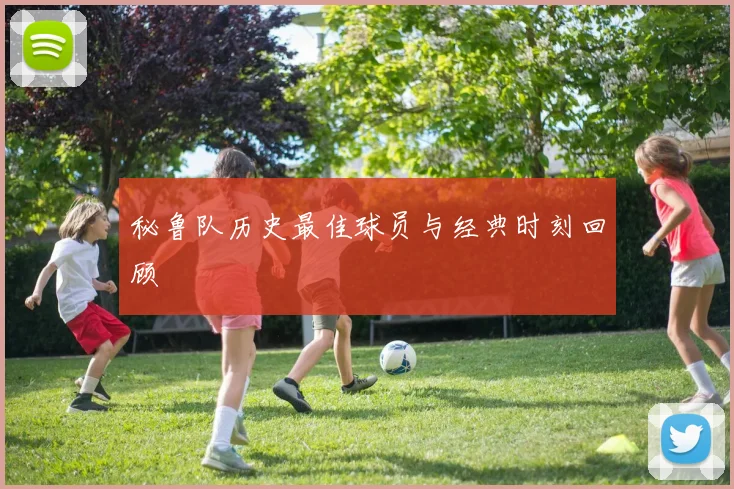 秘鲁队历史最佳球员与经典时刻回顾